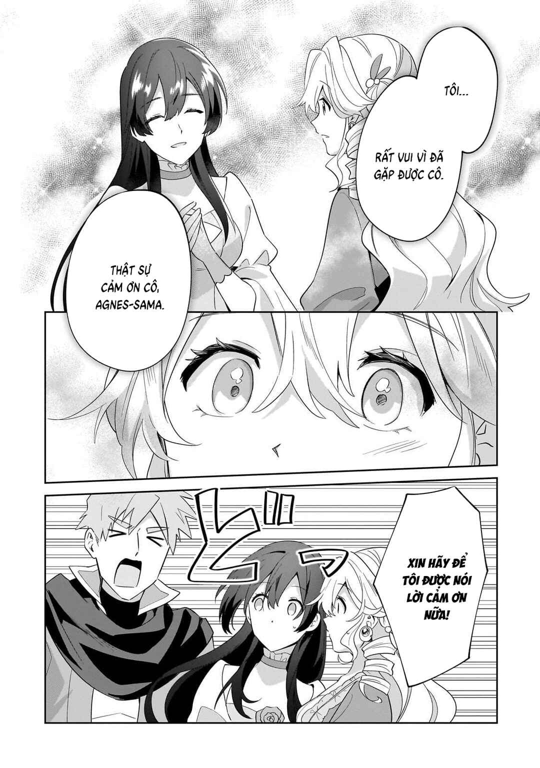 Chapter 28 - Page 32