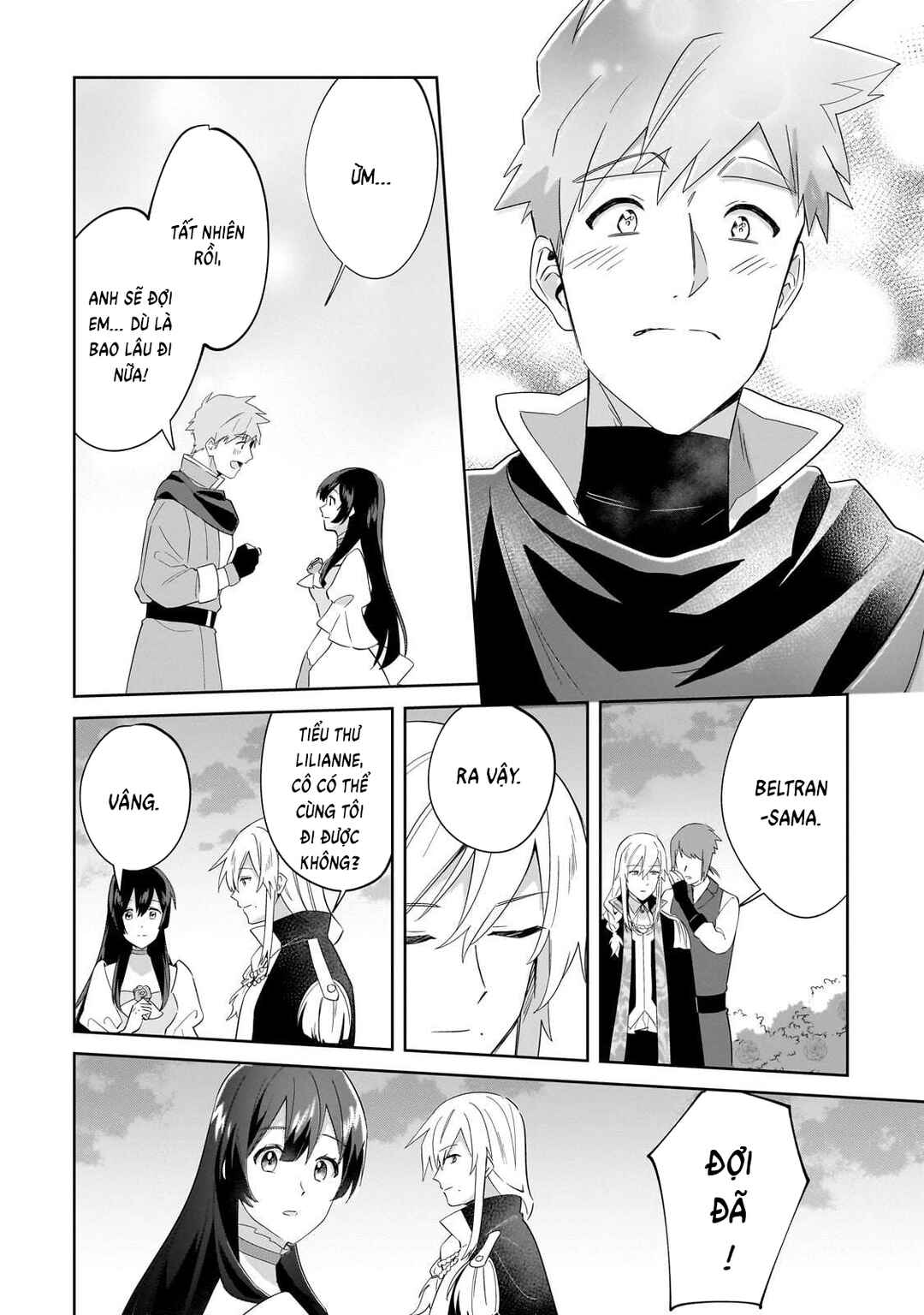 Chapter 28 - Page 35