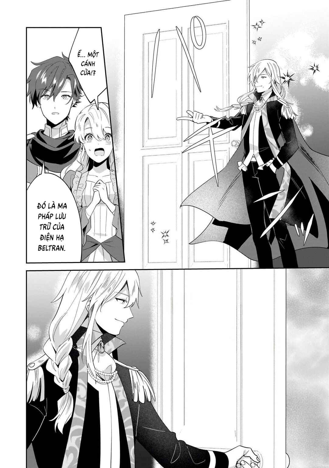 Chapter 28 - Page 6