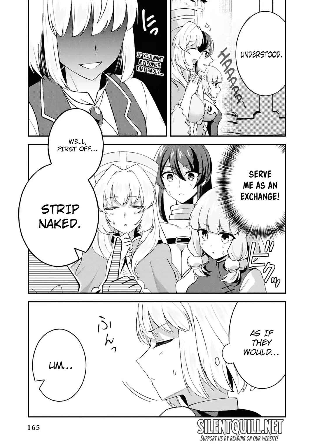 Chapter 4.5 - Page 15