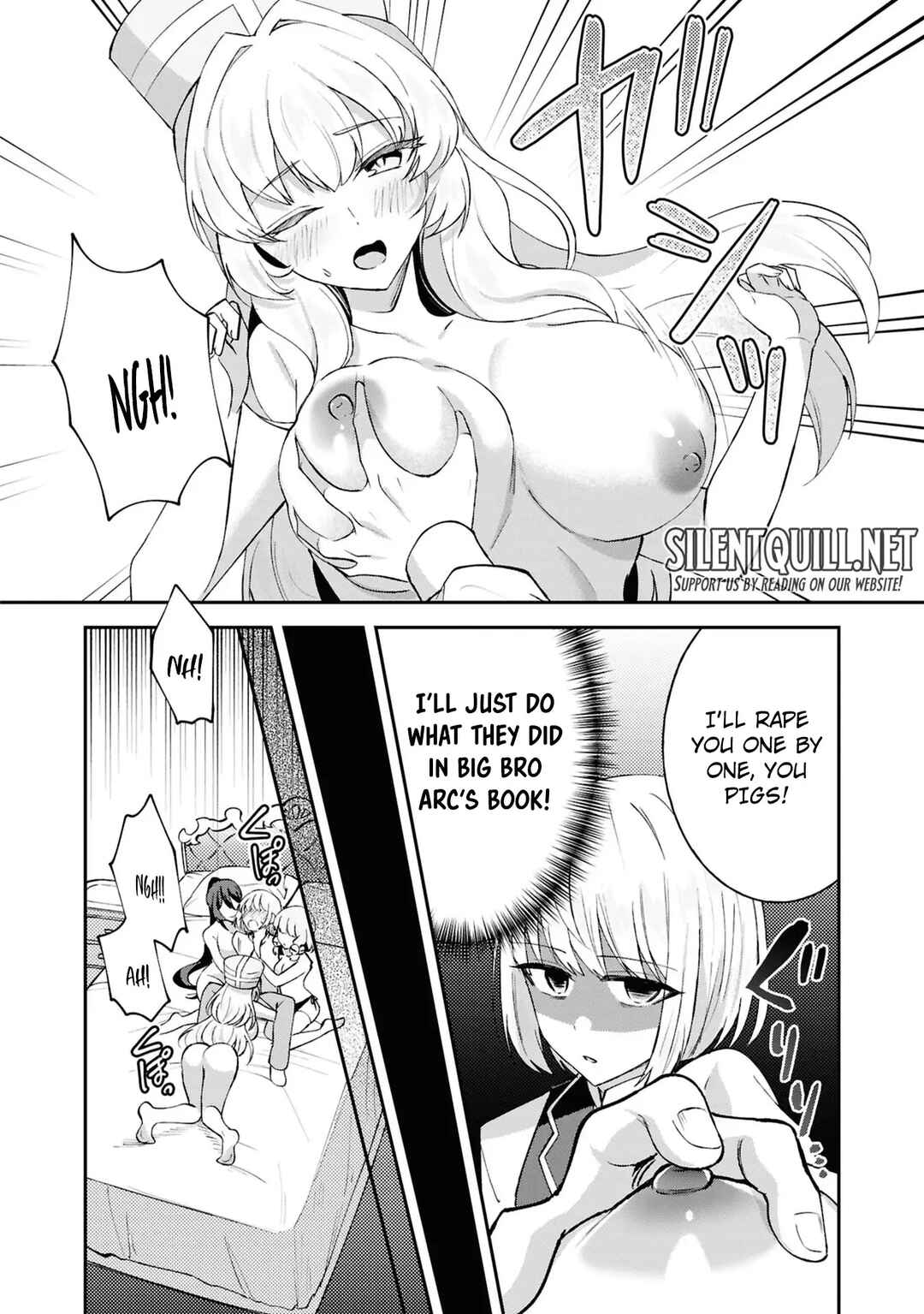 Chapter 4.5 - Page 18