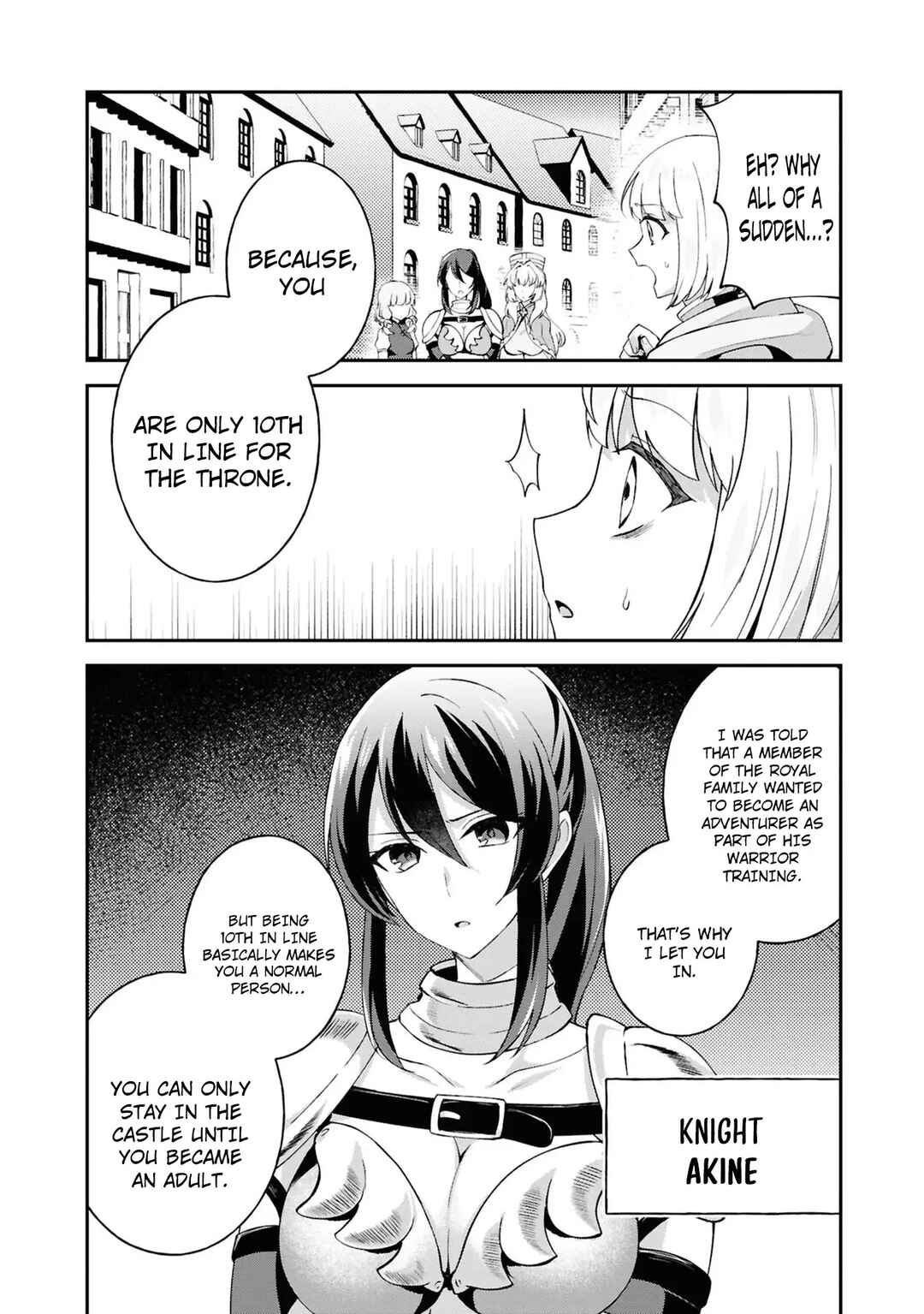 Chapter 4.5 - Page 2