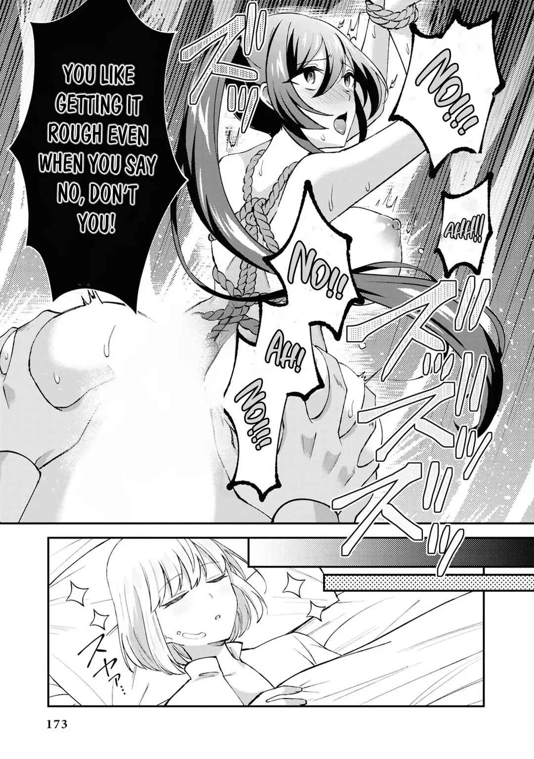 Chapter 4.5 - Page 23