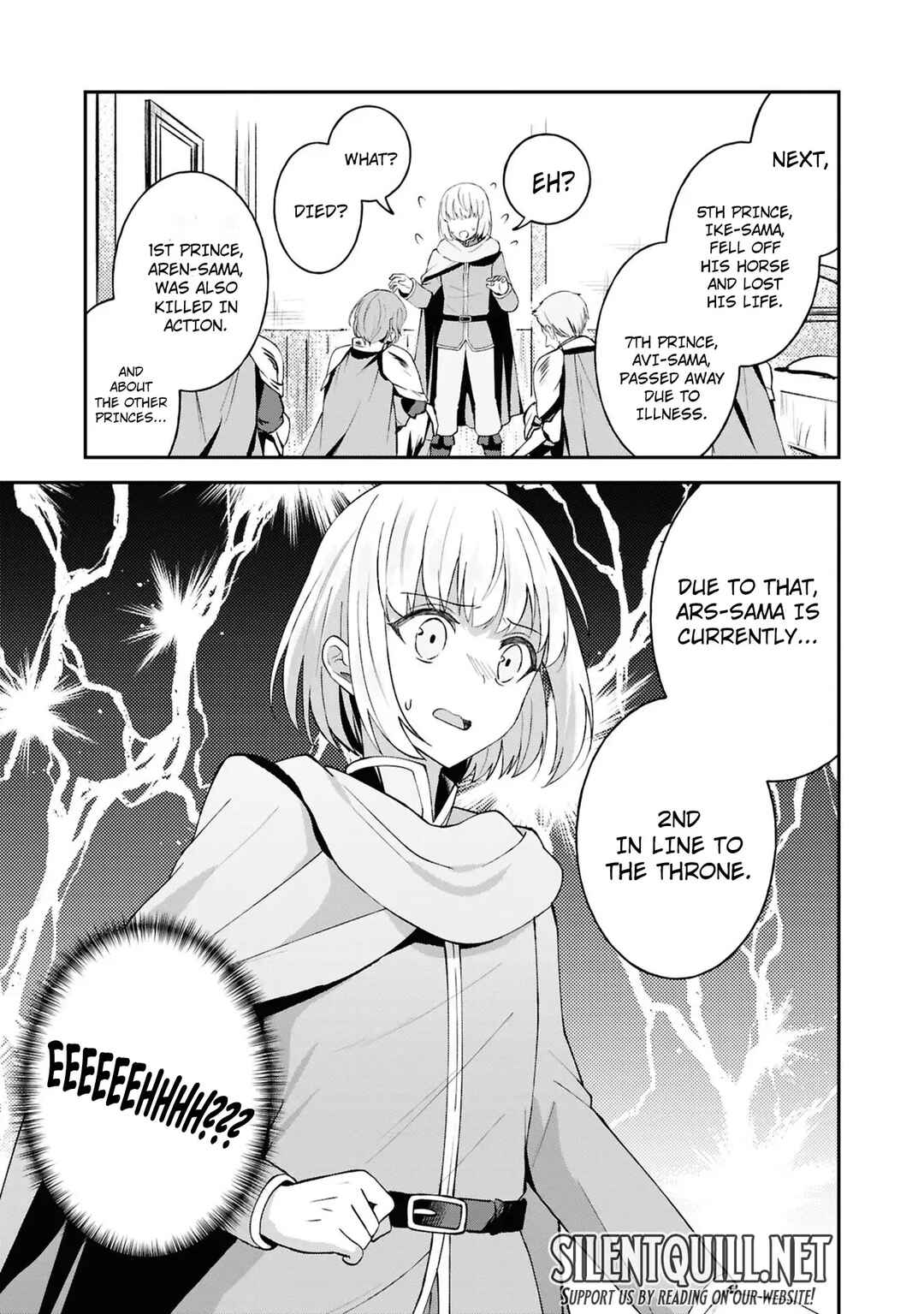 Chapter 4.5 - Page 9