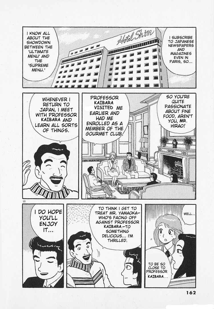 Chapter 195 - Page 10