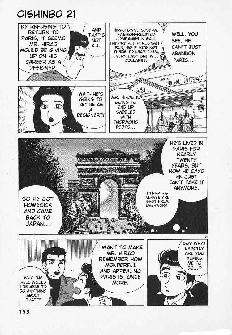 Chapter 195 - Page 3