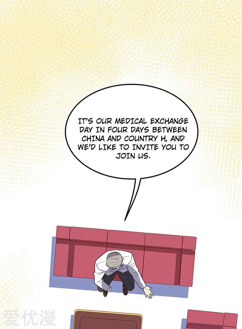 Chapter 124 - Page 16