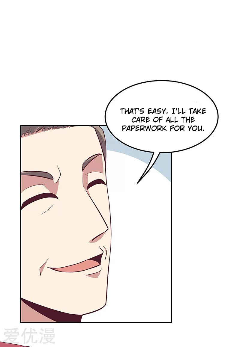 Chapter 124 - Page 19