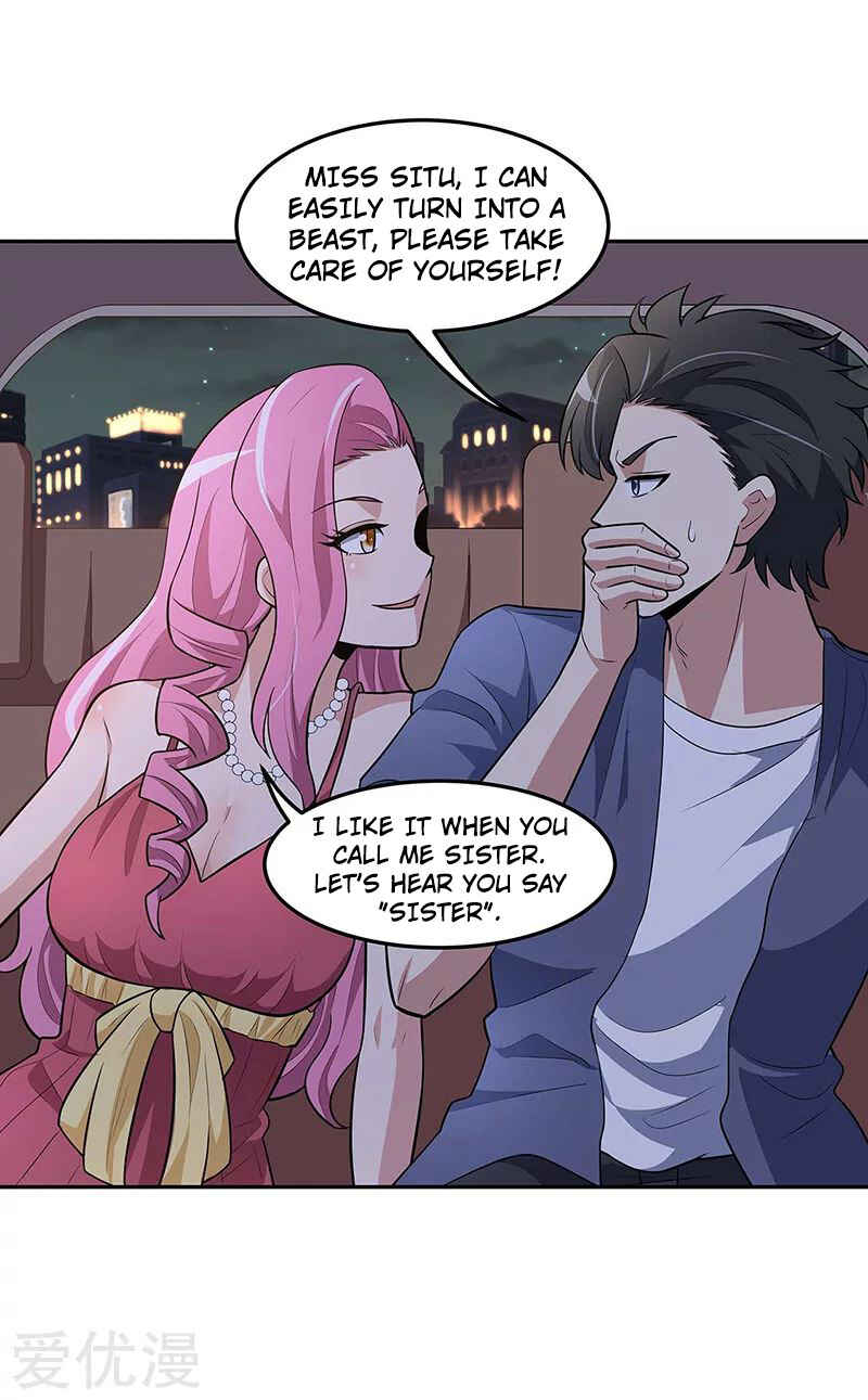Chapter 124 - Page 3