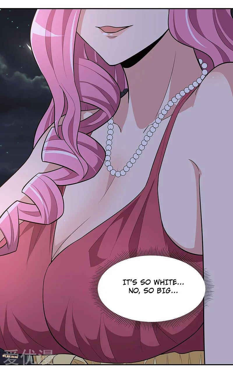 Chapter 124 - Page 4