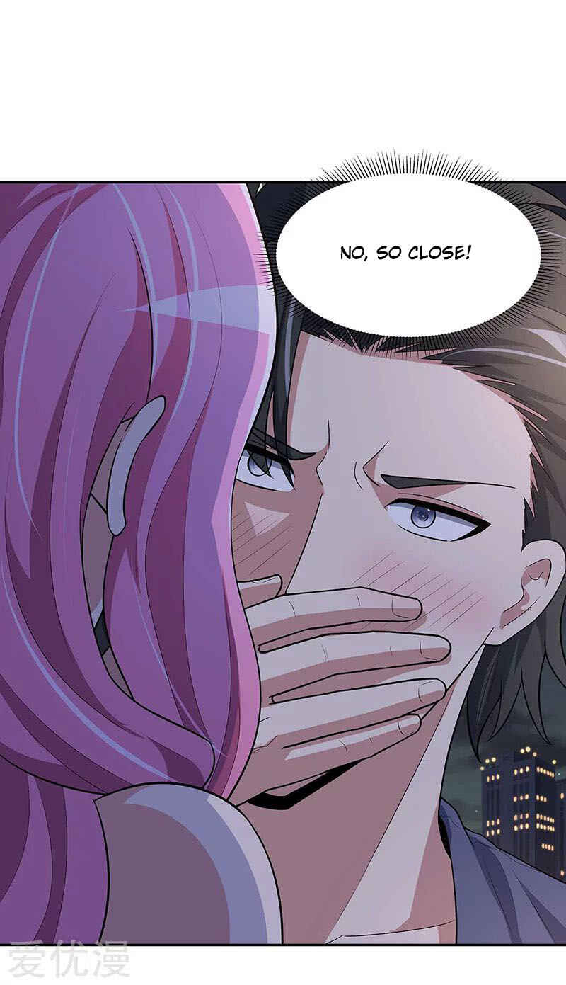 Chapter 124 - Page 5