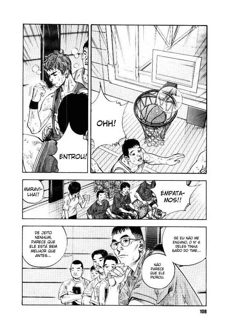 Chapter 10 - Page 2