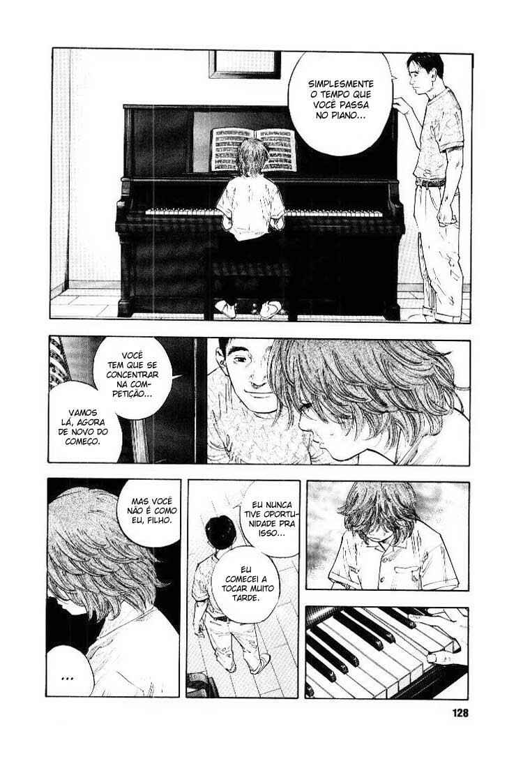 Chapter 10 - Page 22