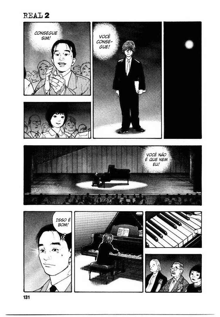 Chapter 10 - Page 25