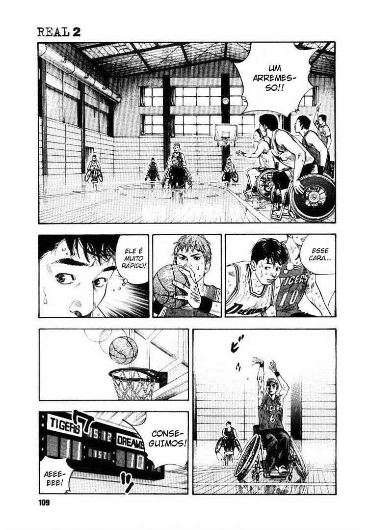 Chapter 10 - Page 3