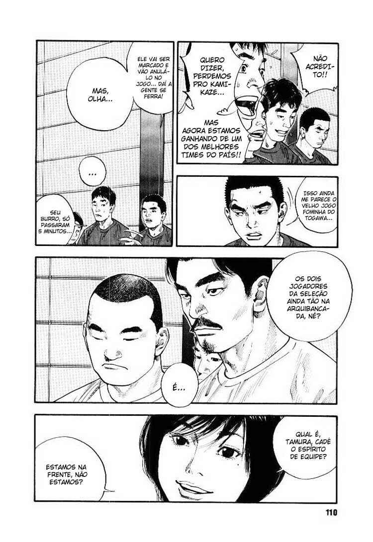 Chapter 10 - Page 4