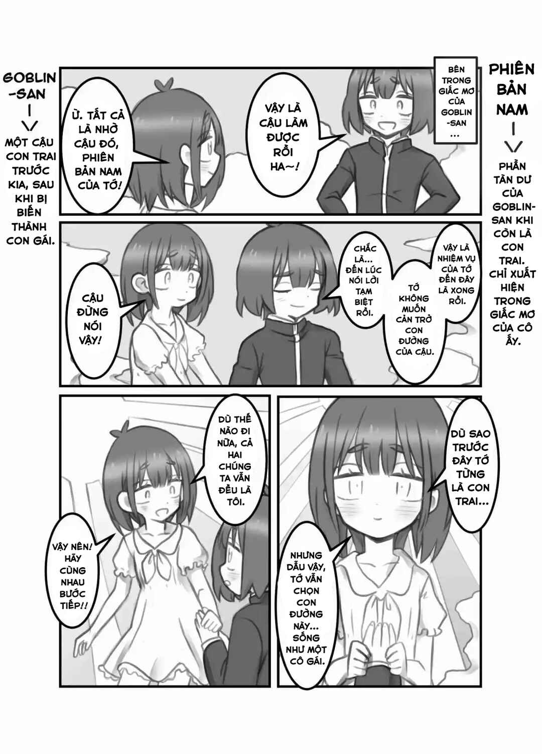 Chapter 26 - Page 1