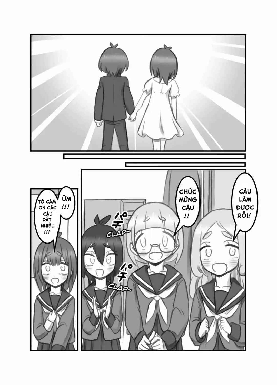 Chapter 26 - Page 2
