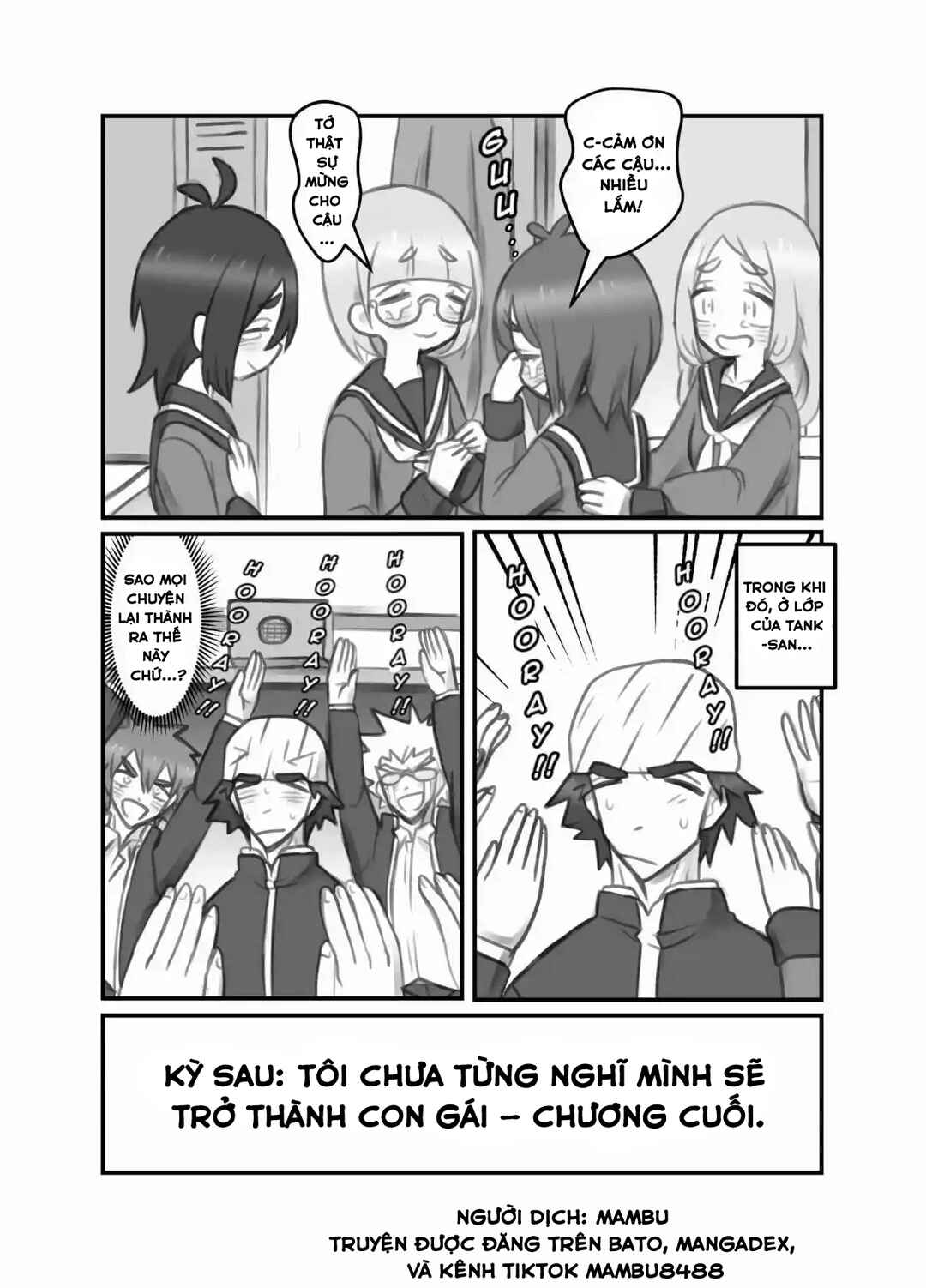 Chapter 26 - Page 3