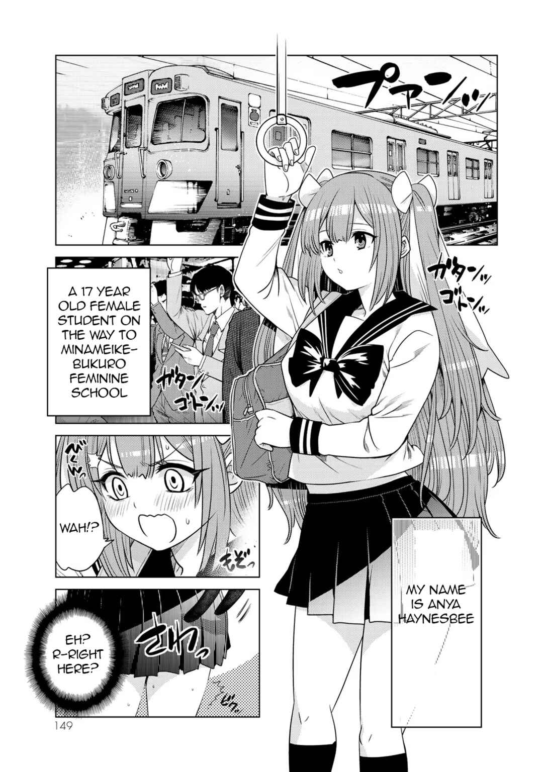 Chapter 4.5 - Page 2