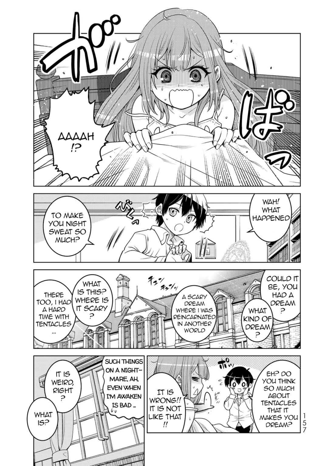 Chapter 4.5 - Page 9