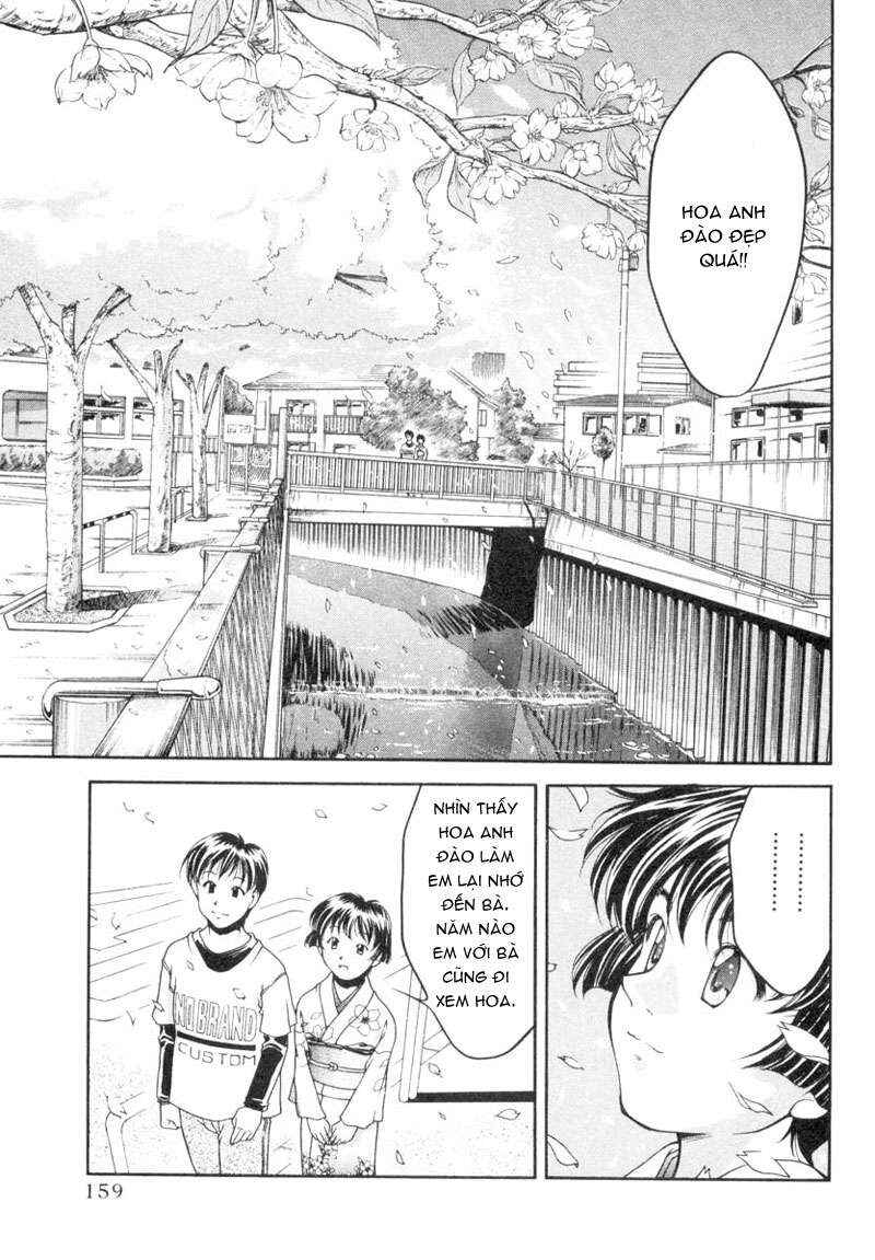 Chapter 27 - Page 11