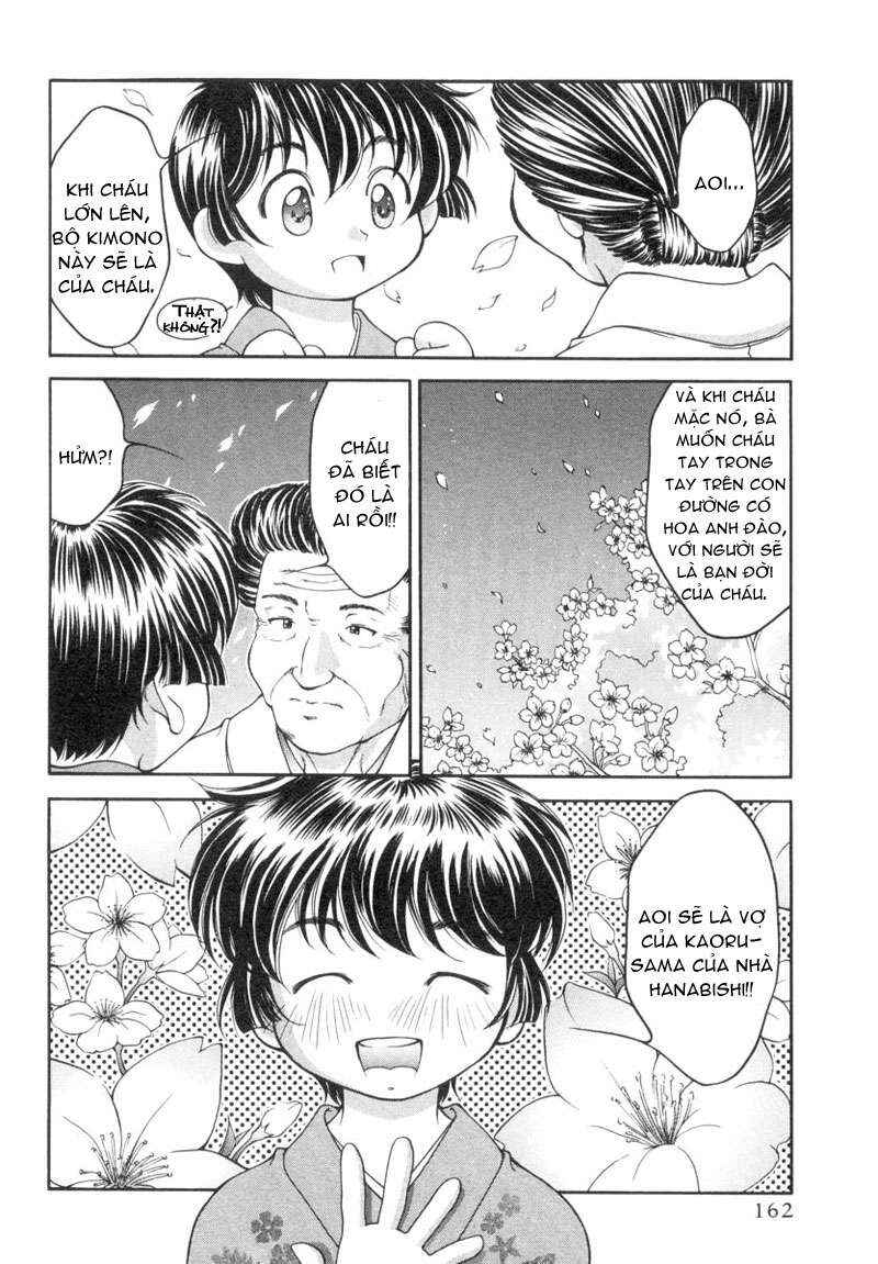 Chapter 27 - Page 14