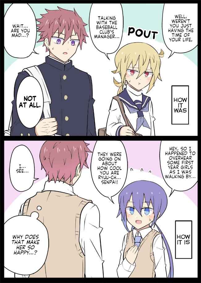 Chapter 24.3 - Page 1