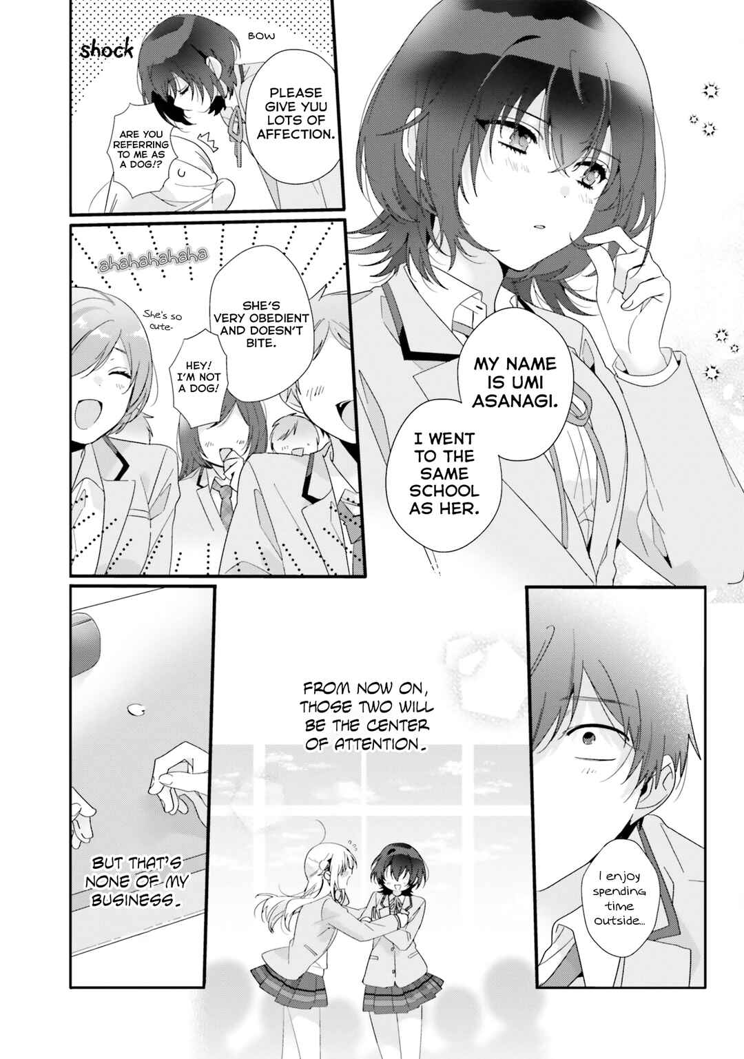 Chapter 1 - Page 10