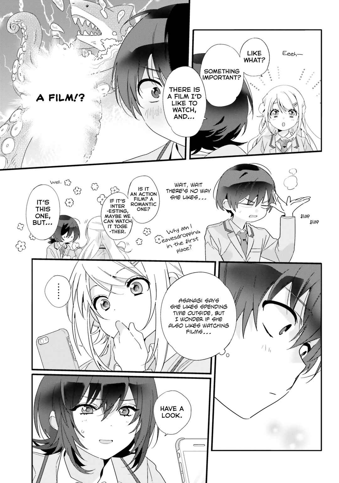 Chapter 1 - Page 12
