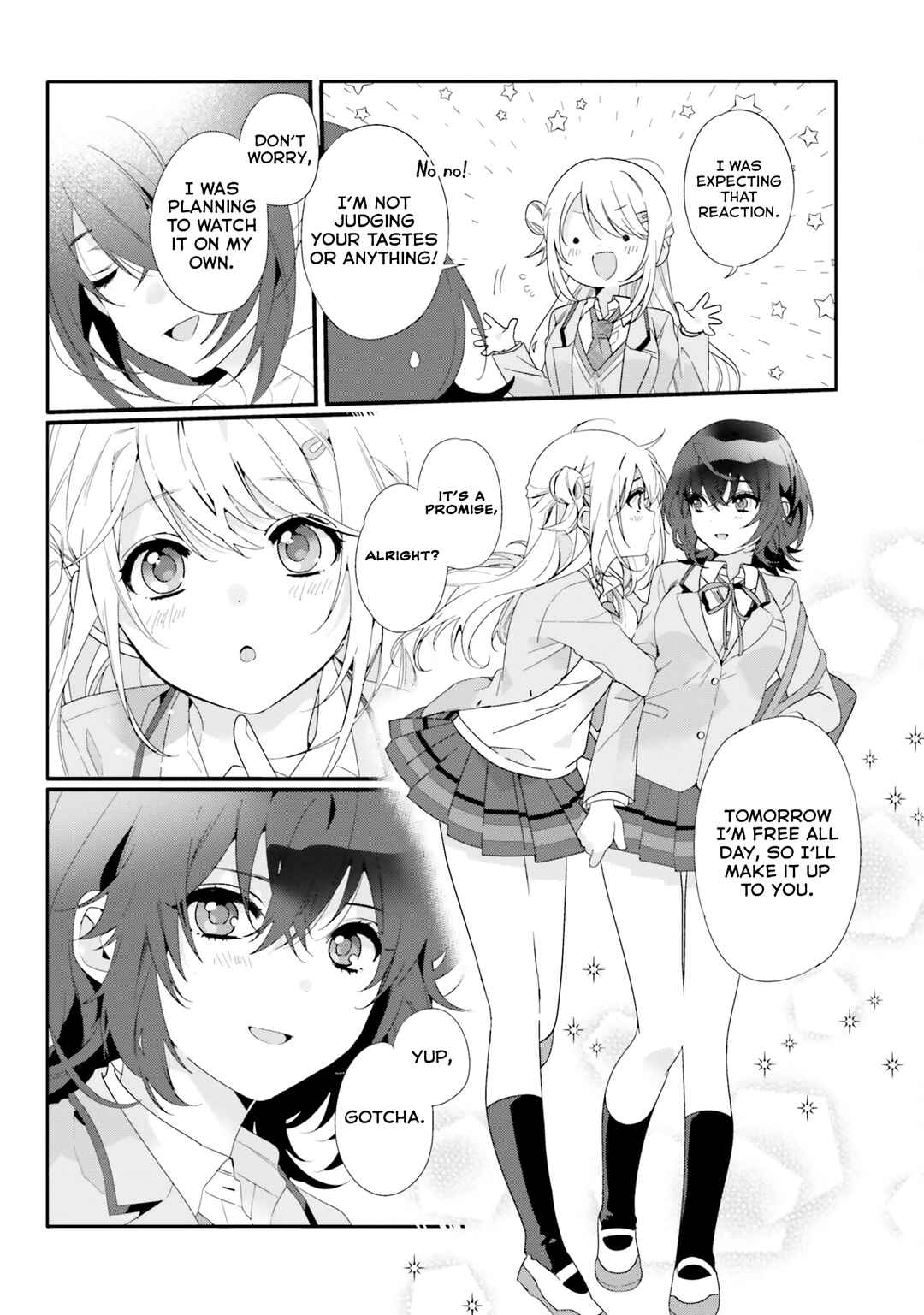 Chapter 1 - Page 13