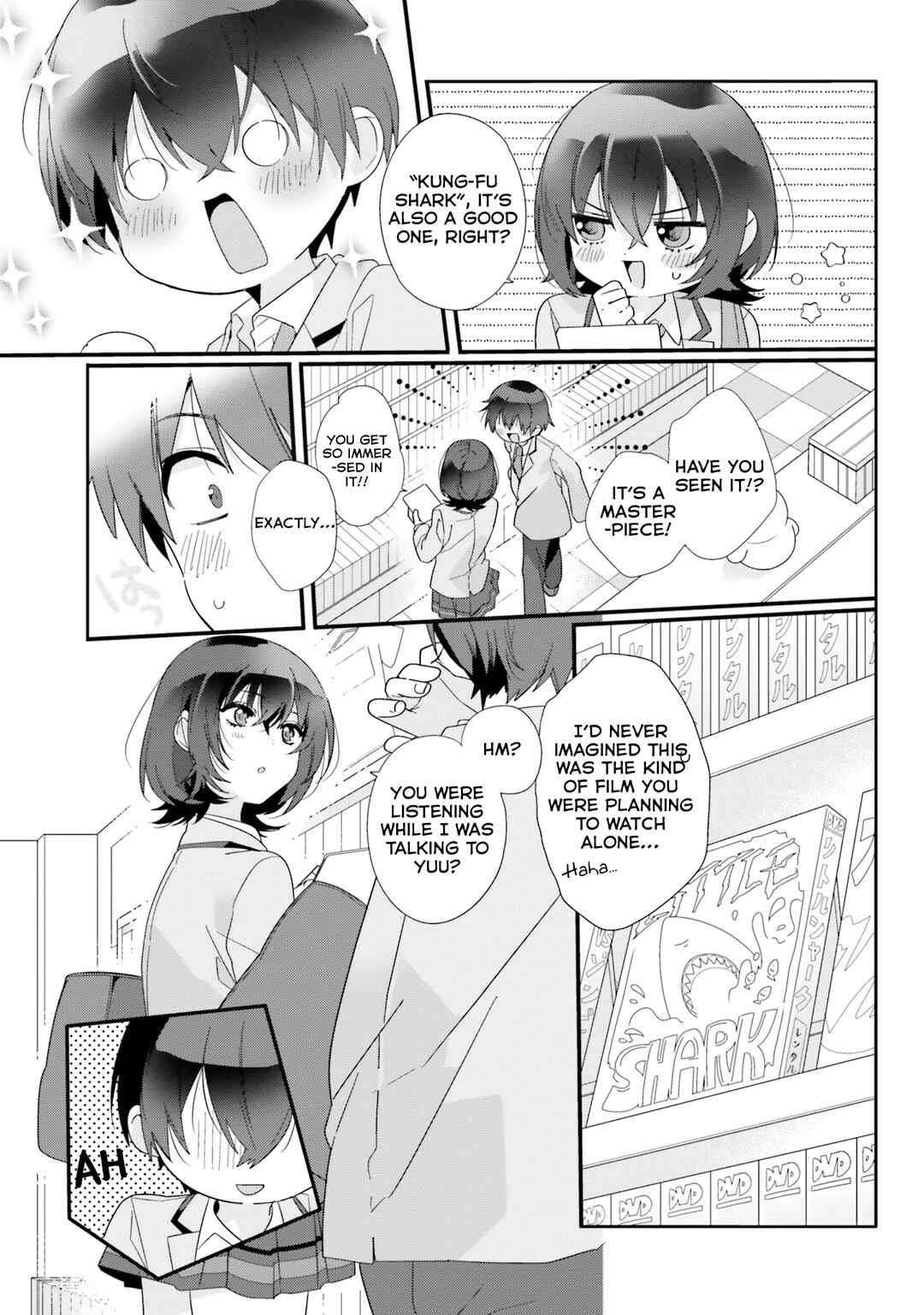 Chapter 1 - Page 20