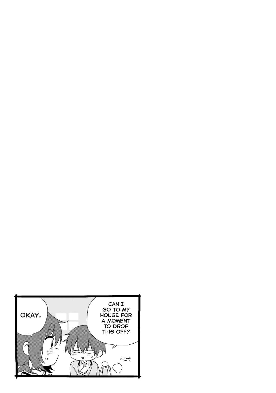 Chapter 1 - Page 26