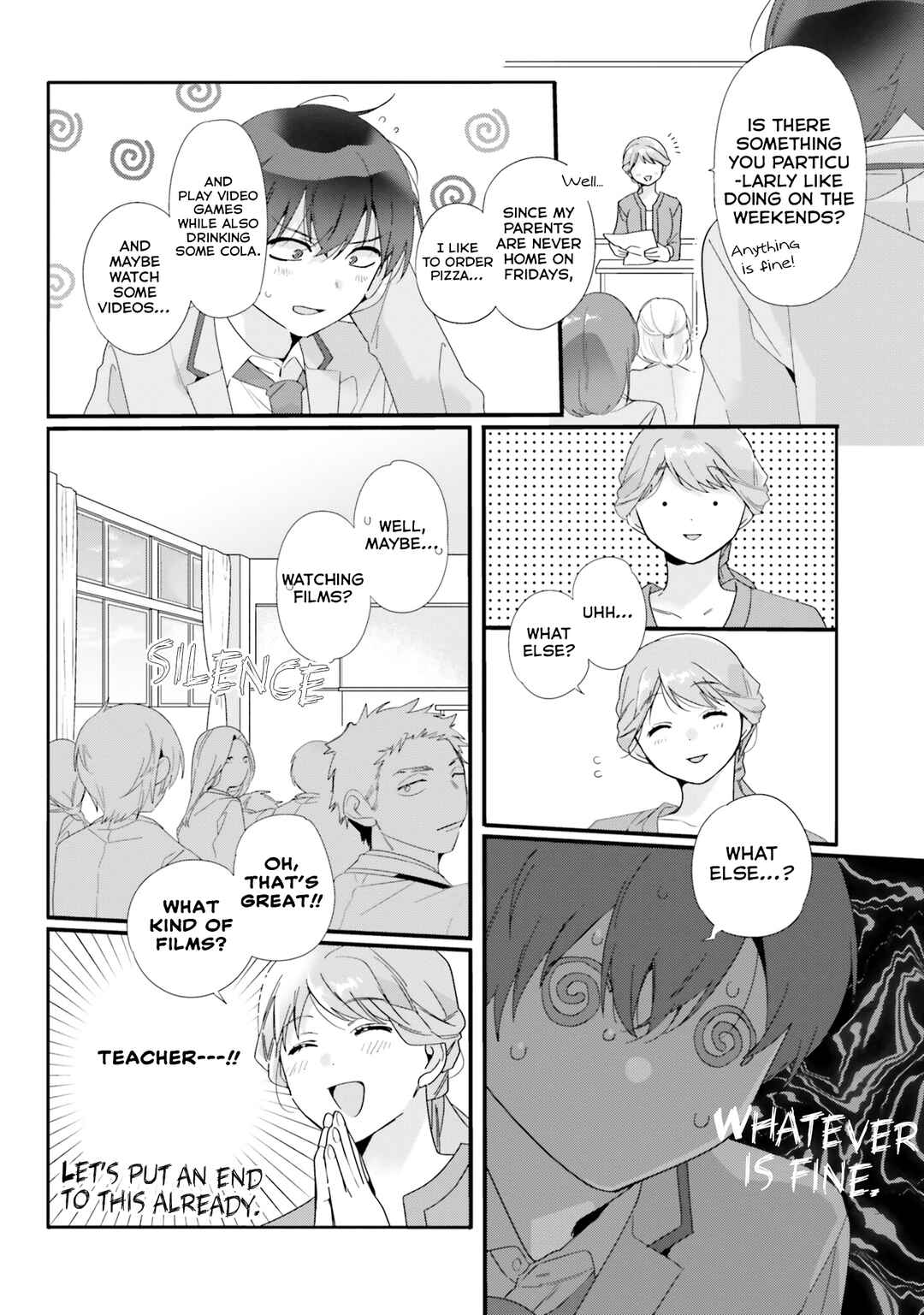 Chapter 1 - Page 7