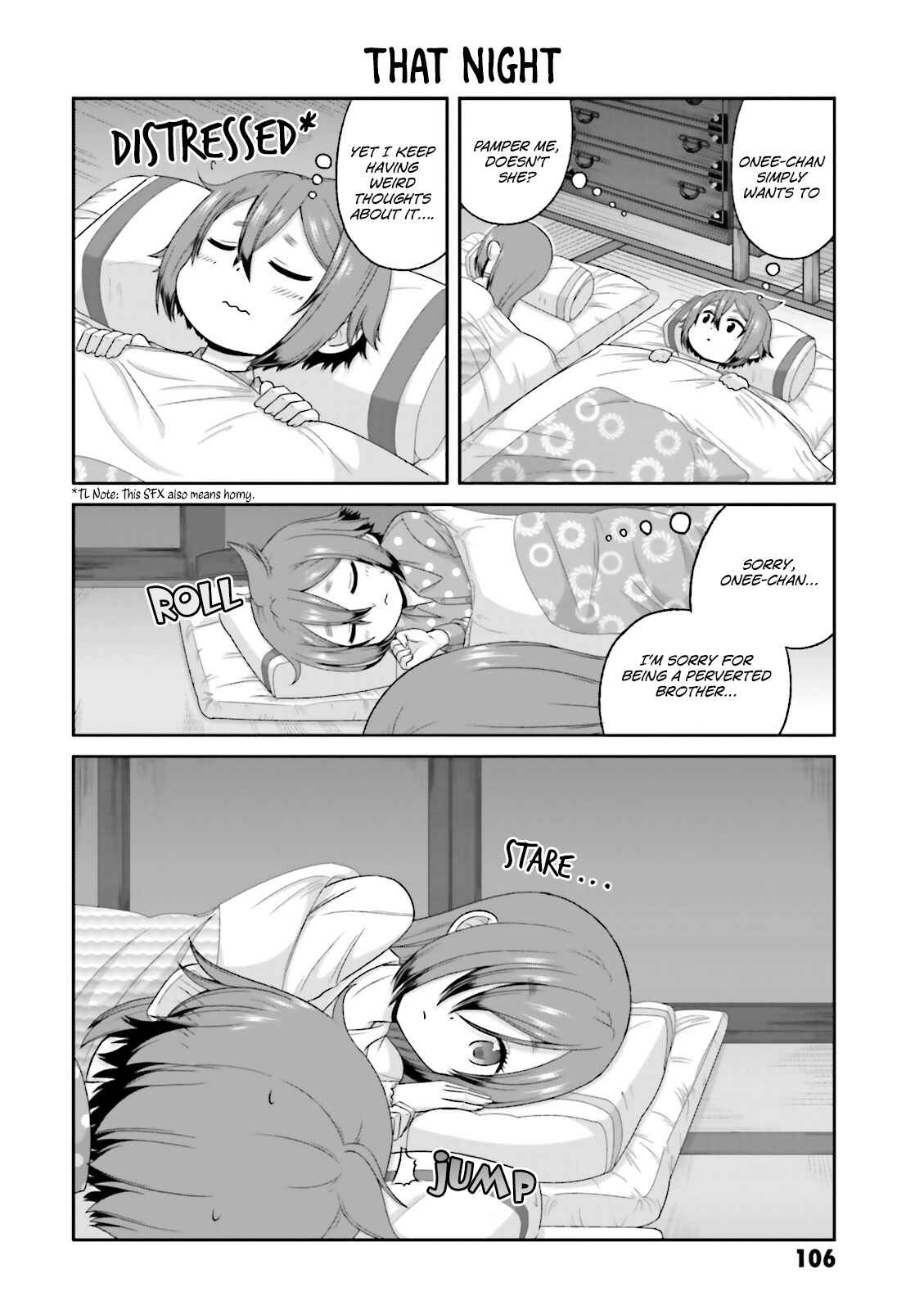 Chapter 68 - Page 11