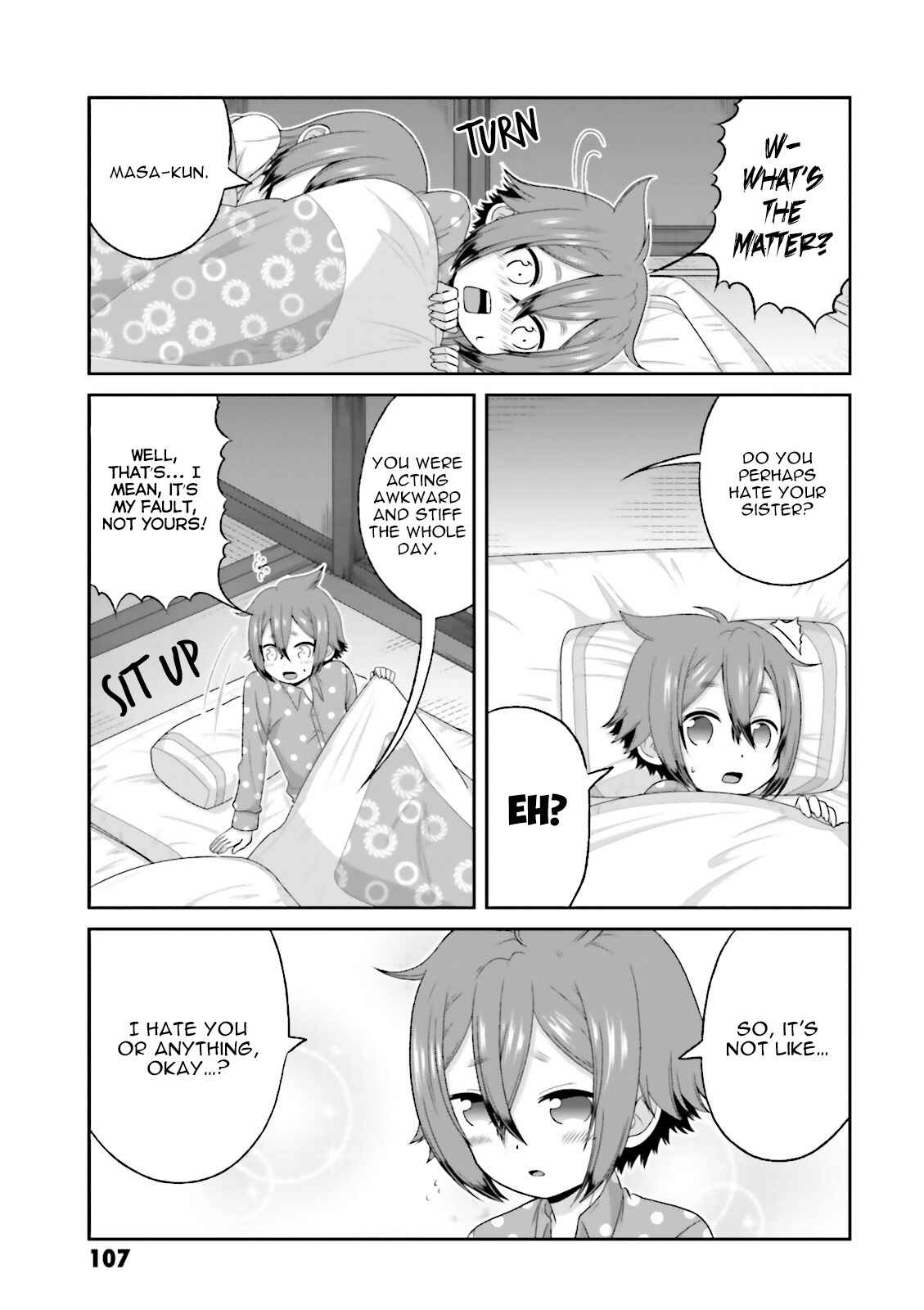 Chapter 68 - Page 12