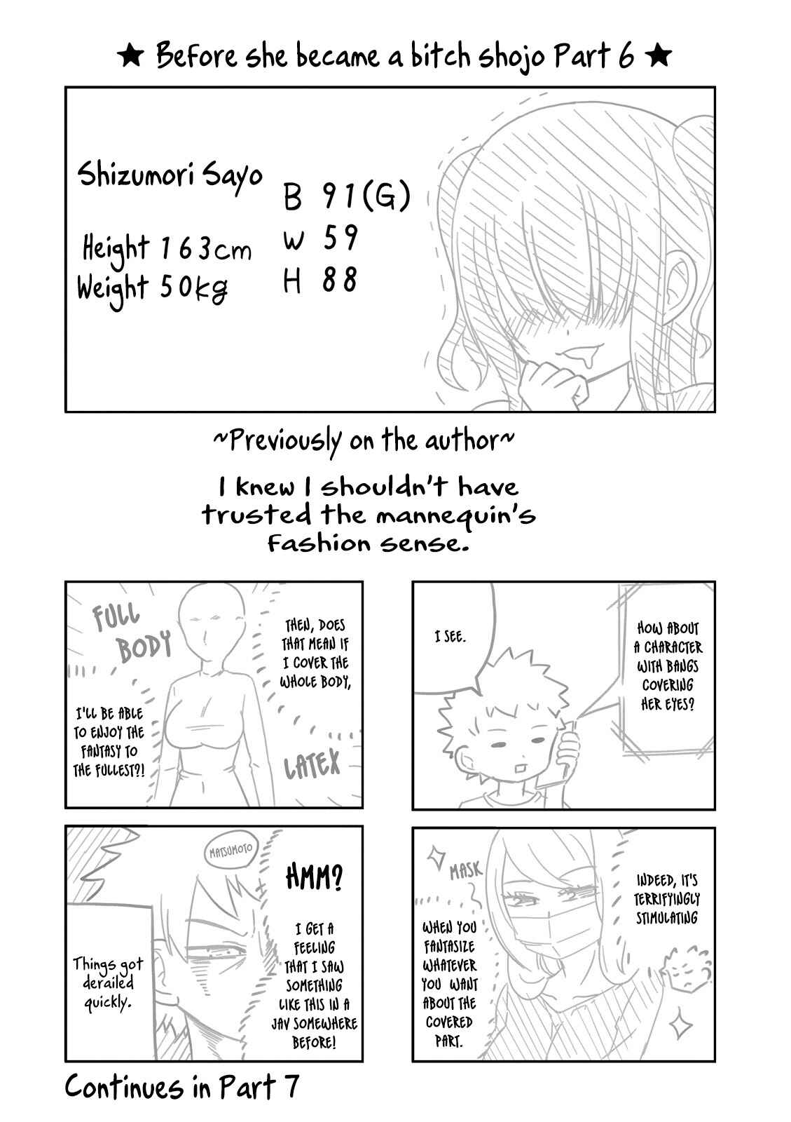 Chapter 68 - Page 15