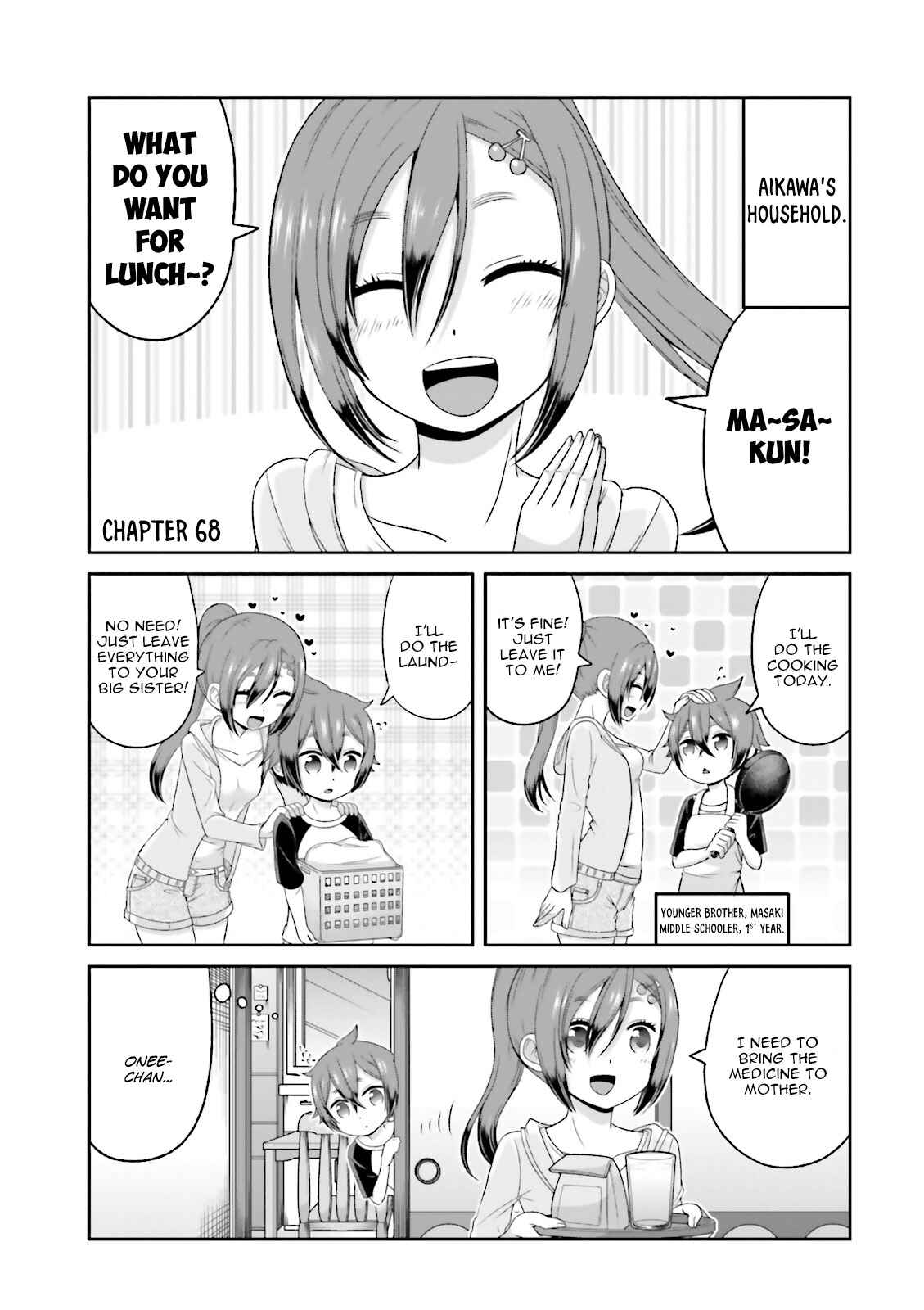 Chapter 68 - Page 2