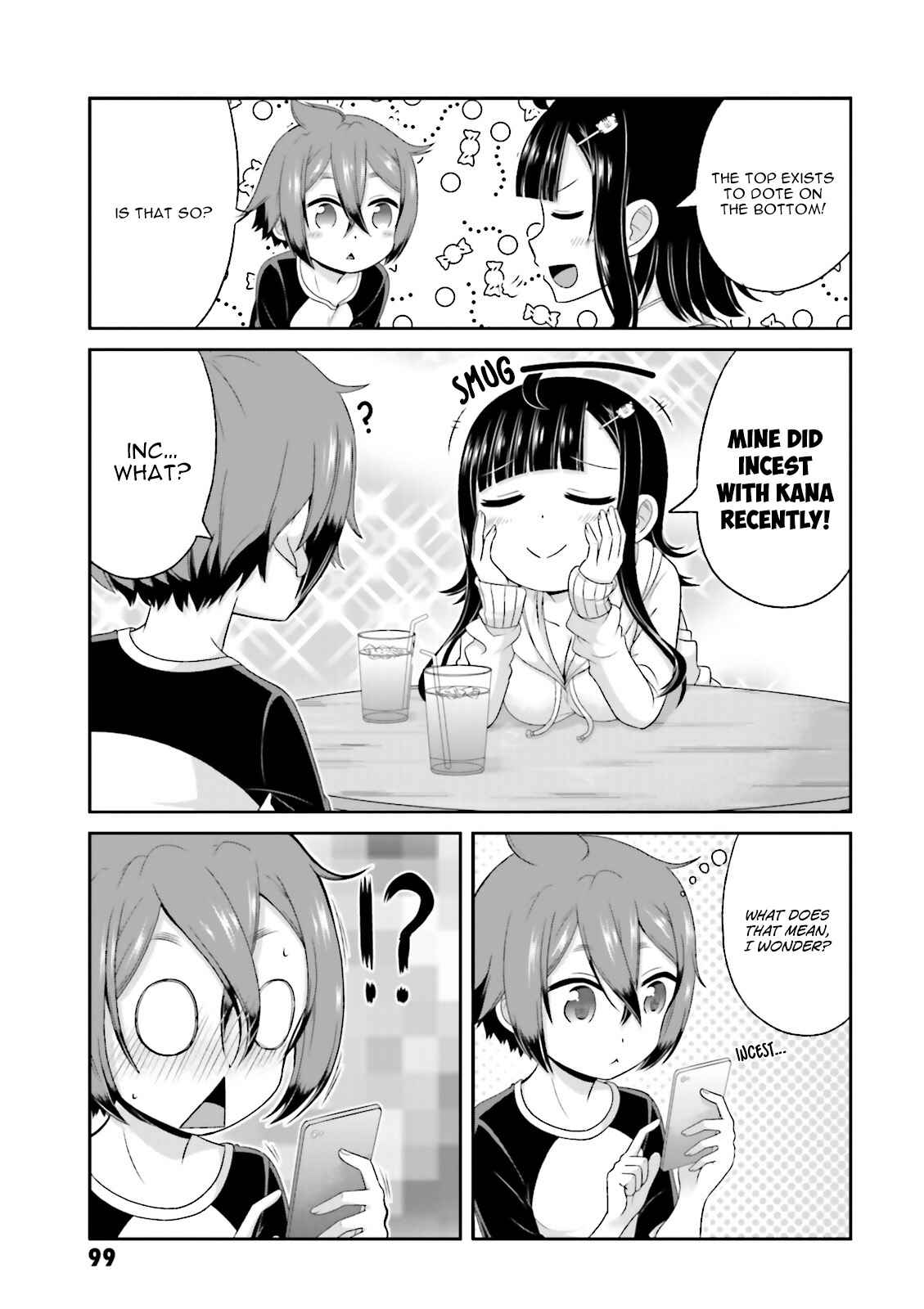 Chapter 68 - Page 4