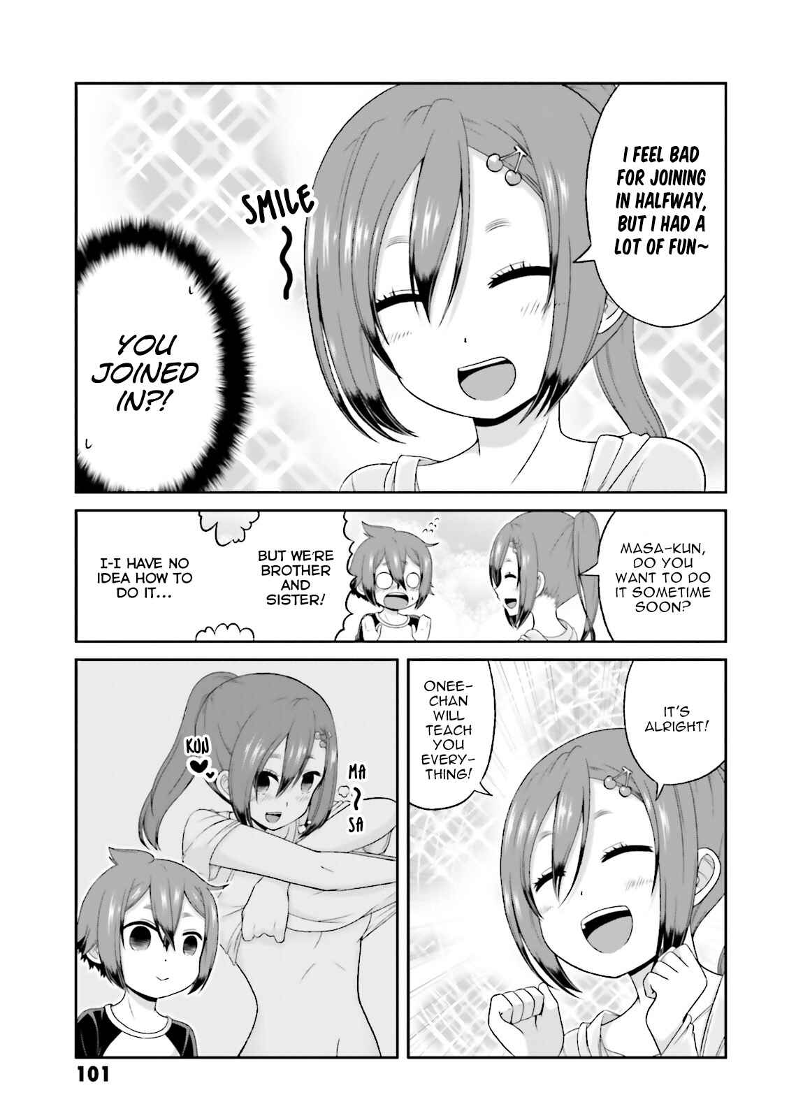 Chapter 68 - Page 6