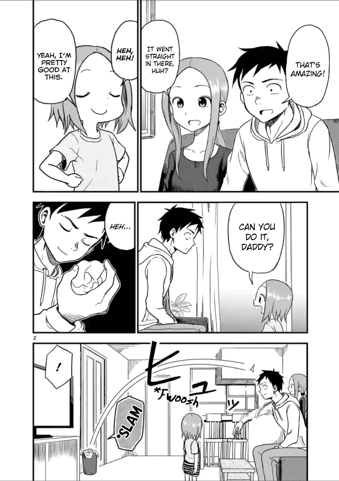 Chapter 38 - Page 2