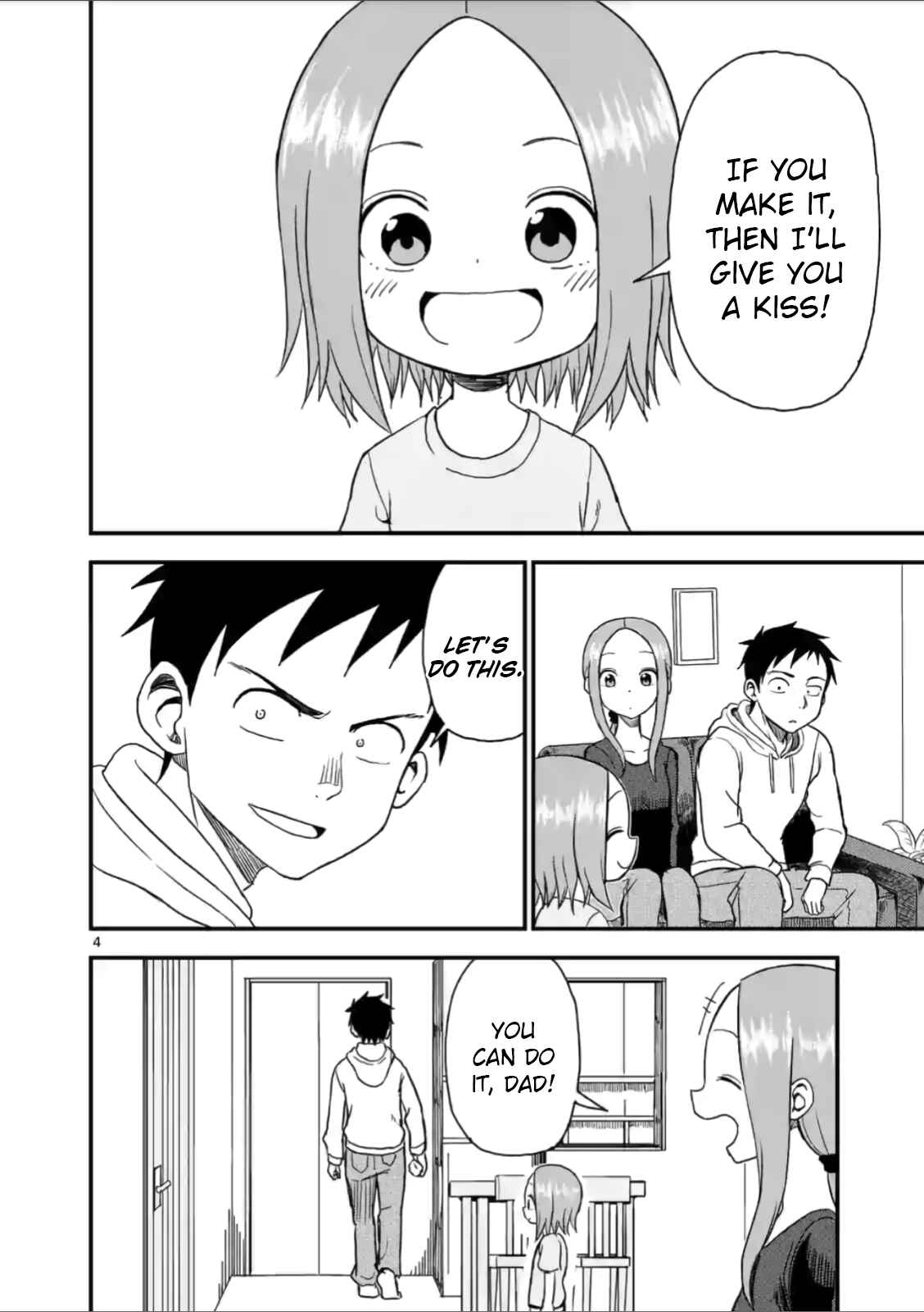 Chapter 38 - Page 4