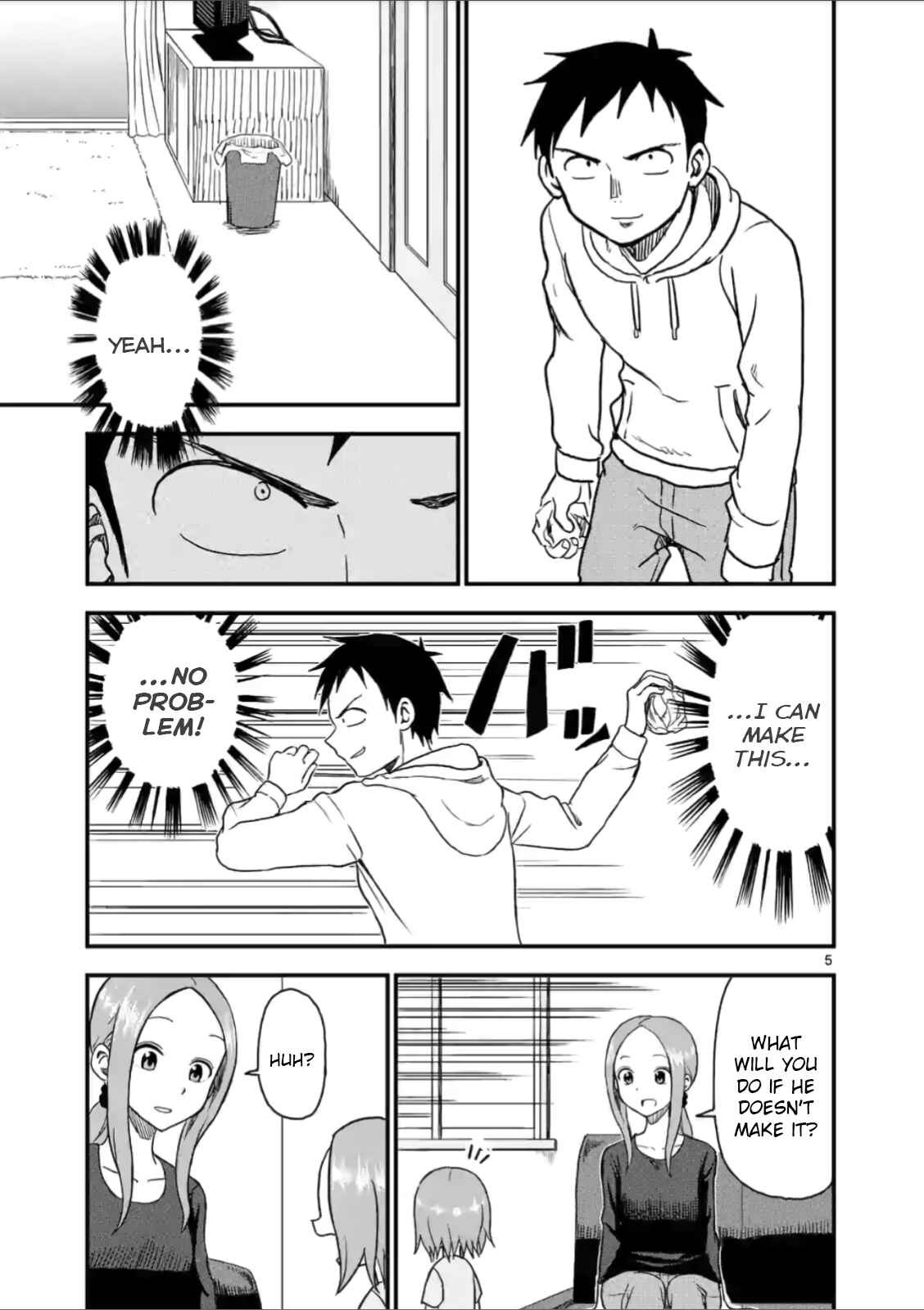 Chapter 38 - Page 5