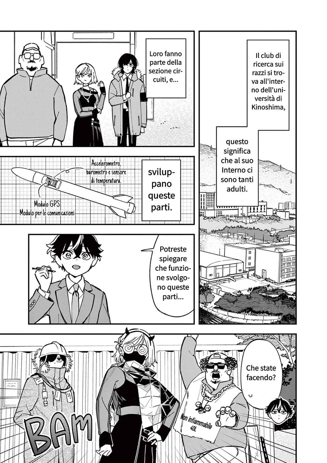 Chapter 8 - Page 1