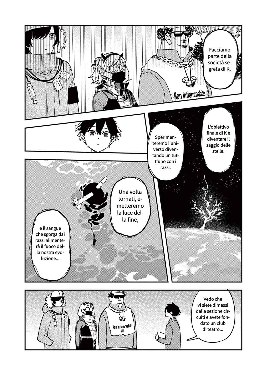 Chapter 8 - Page 2