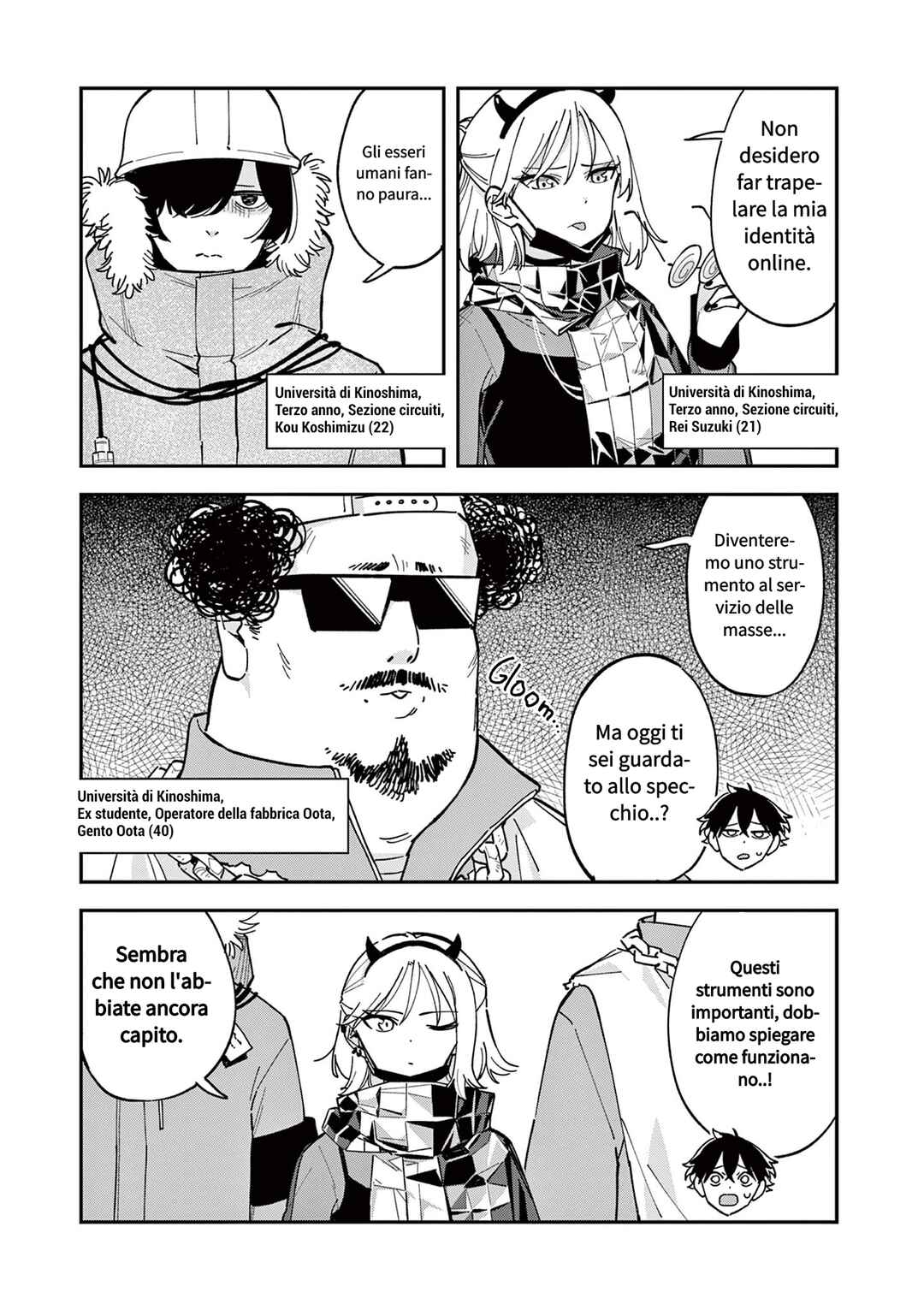 Chapter 8 - Page 3