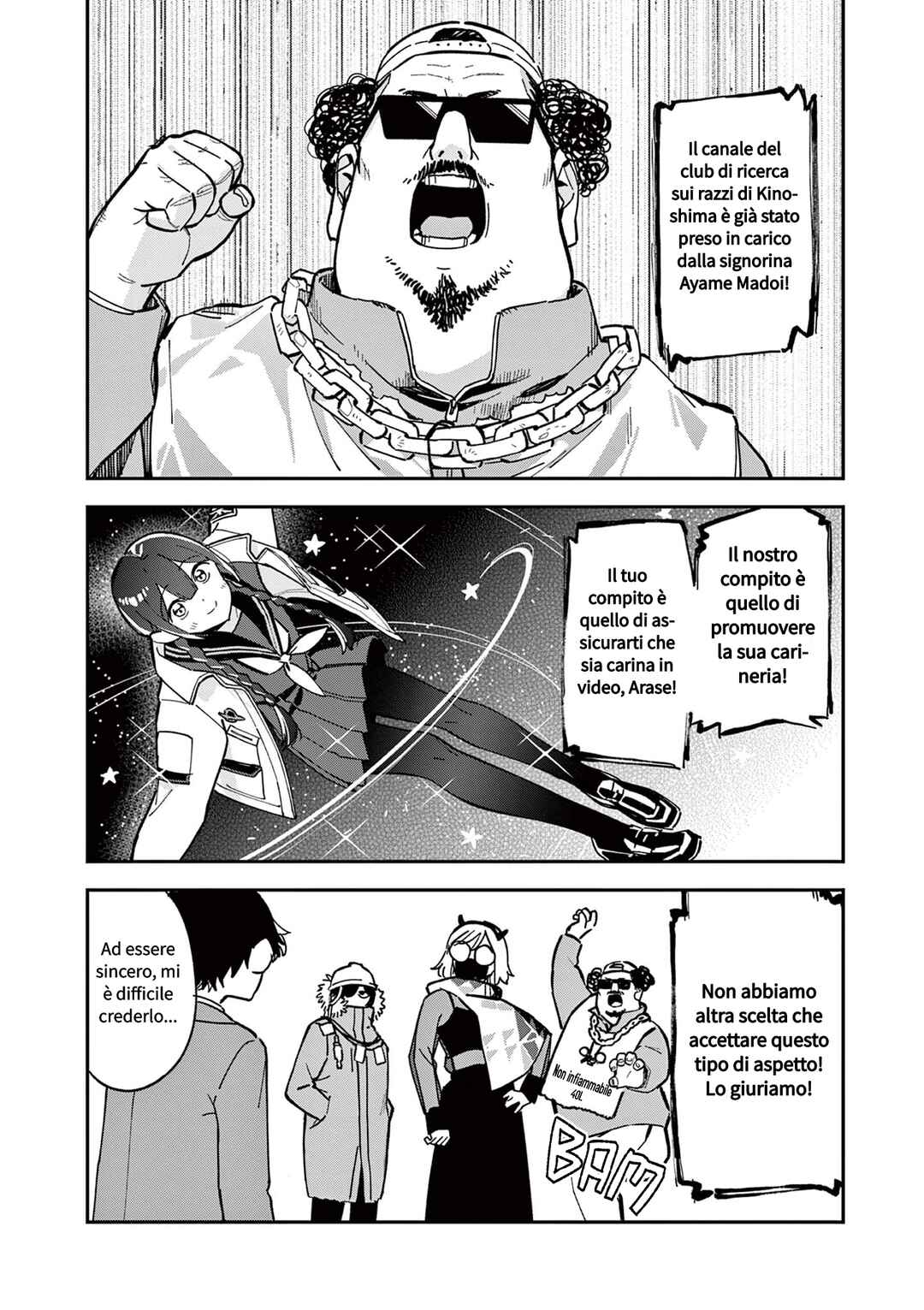 Chapter 8 - Page 4