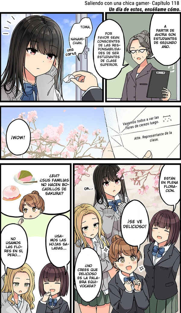 Chapter 118 - Page 2
