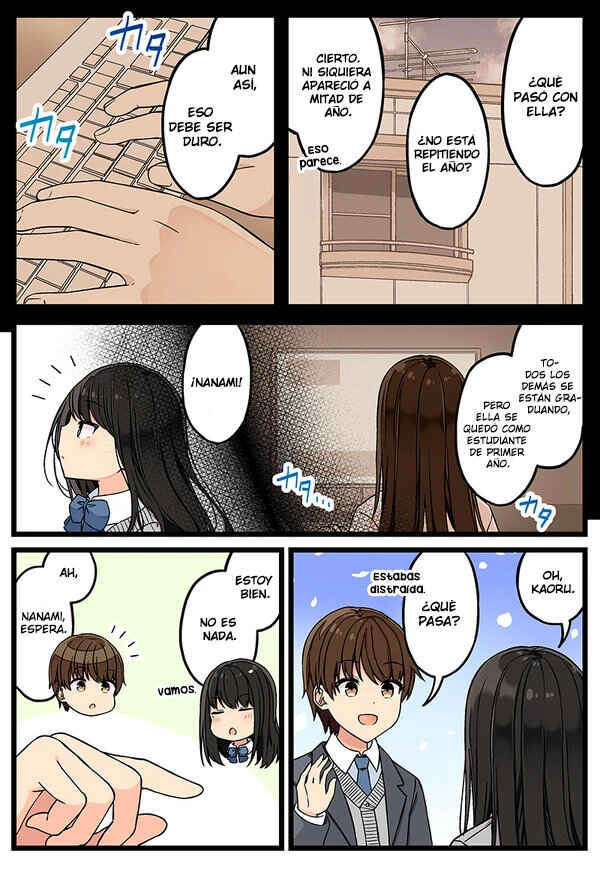 Chapter 118 - Page 4