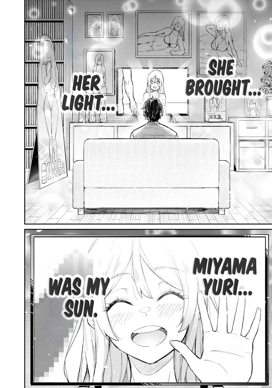 Chapter 1 - Page 5